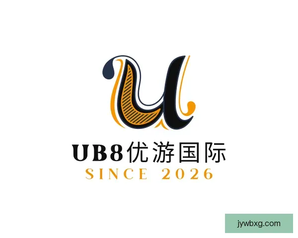 知道优游国际